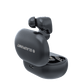 Buy Truly Wireless Earbuds 