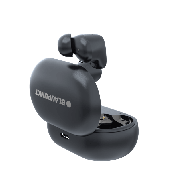 Buy Truly Wireless Earbuds 