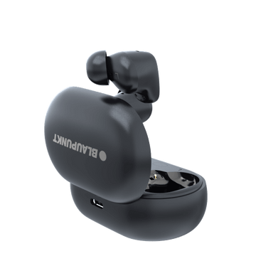 Buy Truly Wireless Earbuds 