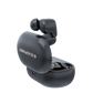 Buy Truly Wireless Earbuds 