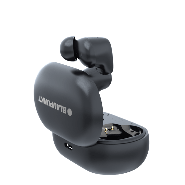 Buy Truly Wireless Earbuds 