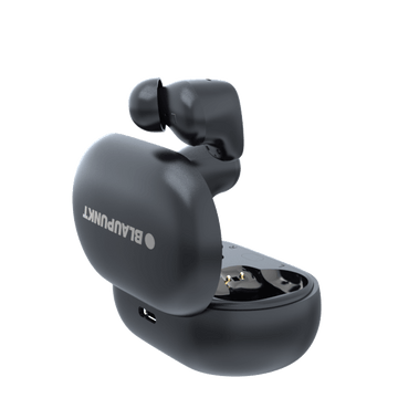 Buy Truly Wireless Earbuds 