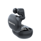 Buy Truly Wireless Earbuds 