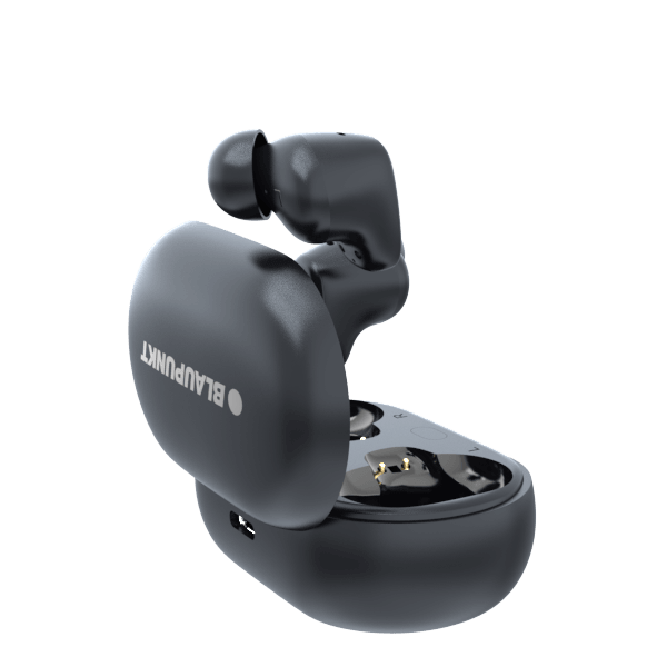 Buy Truly Wireless Earbuds 