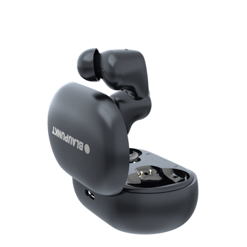 Buy Truly Wireless Earbuds 