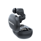 Buy Truly Wireless Earbuds 