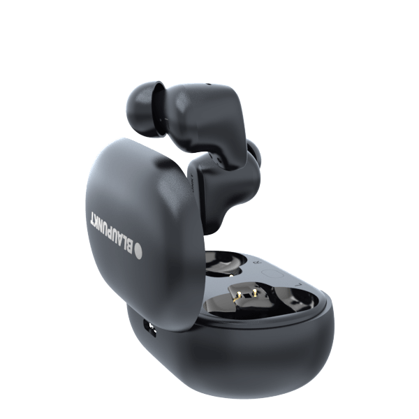 Buy Truly Wireless Earbuds 