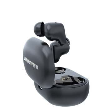 Buy Truly Wireless Earbuds 