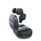 Buy Truly Wireless Earbuds 