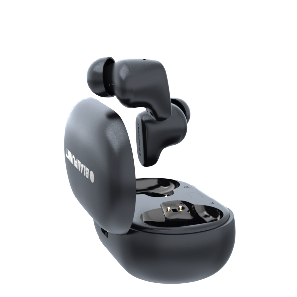 Buy Truly Wireless Earbuds 