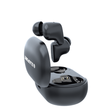 Buy Truly Wireless Earbuds 