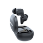 Buy Truly Wireless Earbuds 