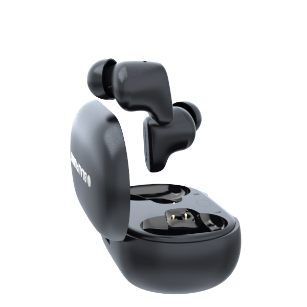 Buy Truly Wireless Earbuds 