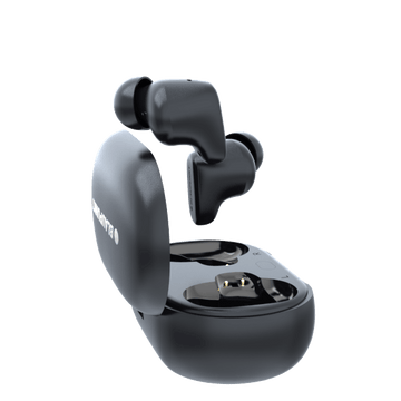 Buy Truly Wireless Earbuds 