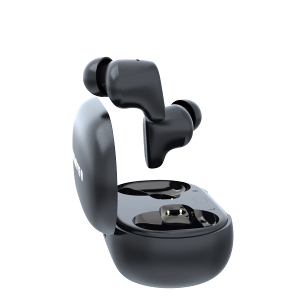 Buy Truly Wireless Earbuds 
