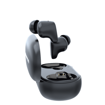 Buy Truly Wireless Earbuds 
