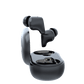 Buy Truly Wireless Earbuds 