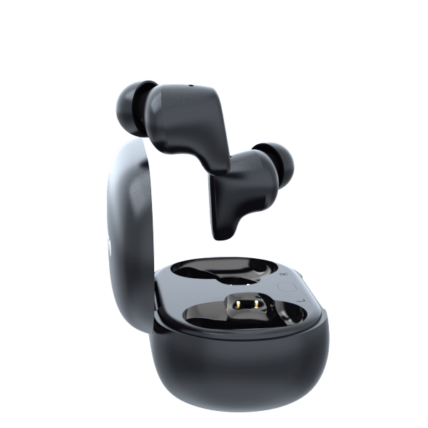 Buy Truly Wireless Earbuds 