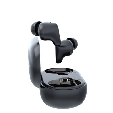 Buy Truly Wireless Earbuds 