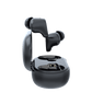 Buy Truly Wireless Earbuds 