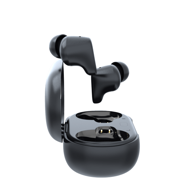 Buy Truly Wireless Earbuds 