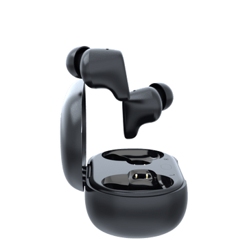 Buy Truly Wireless Earbuds 