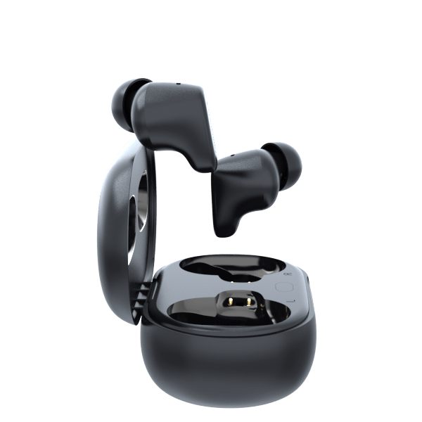 Buy Truly Wireless Earbuds 
