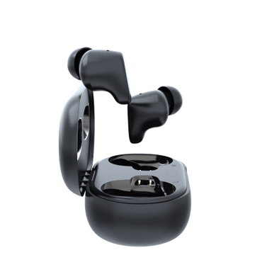 Buy Truly Wireless Earbuds 
