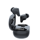 Buy Truly Wireless Earbuds 