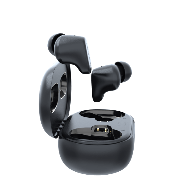 Buy Truly Wireless Earbuds 