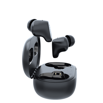 Buy Truly Wireless Earbuds 