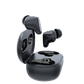 Buy Truly Wireless Earbuds 