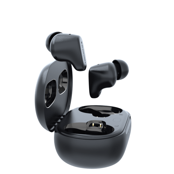 Buy Truly Wireless Earbuds 