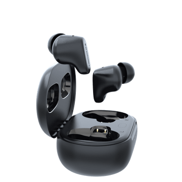 Buy Truly Wireless Earbuds 