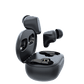 Buy Truly Wireless Earbuds 