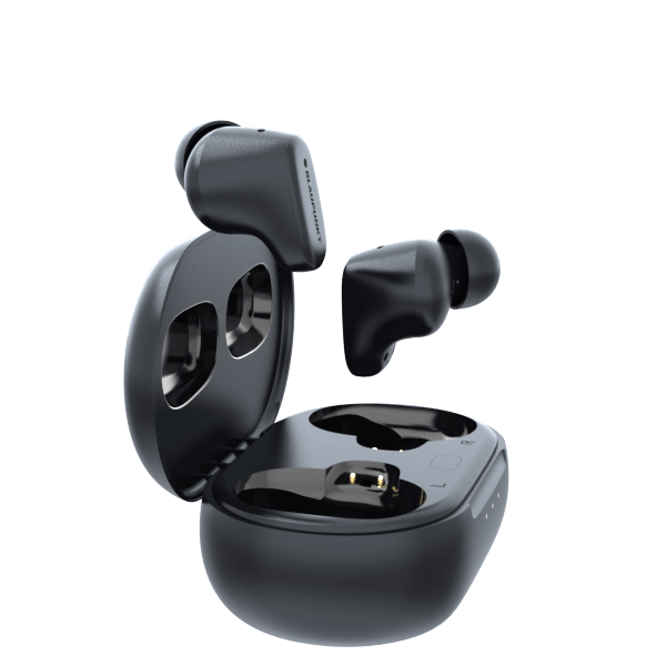 Buy Truly Wireless Earbuds 