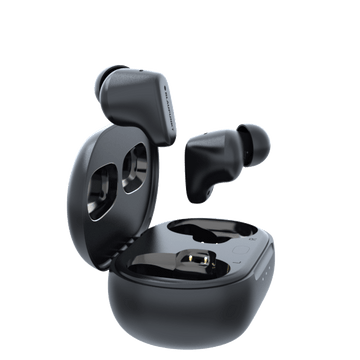 Buy Truly Wireless Earbuds 