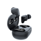 Buy Truly Wireless Earbuds 