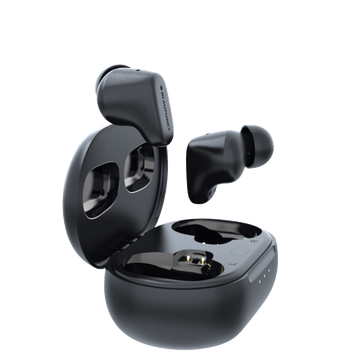 Buy Truly Wireless Earbuds 