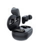 Buy Truly Wireless Earbuds 