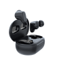 Buy Truly Wireless Earbuds 