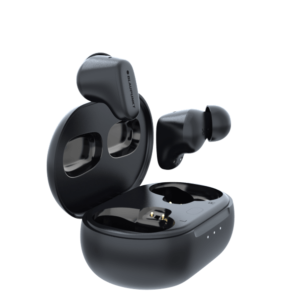 Buy Truly Wireless Earbuds 