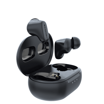 Buy Truly Wireless Earbuds 