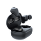 Buy Truly Wireless Earbuds 