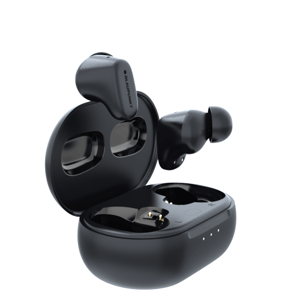 Buy Truly Wireless Earbuds 