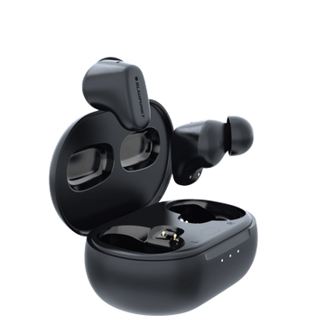 Buy Truly Wireless Earbuds 