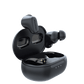 Best wireless earbuds 2023