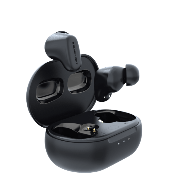 Best wireless earbuds 2023
