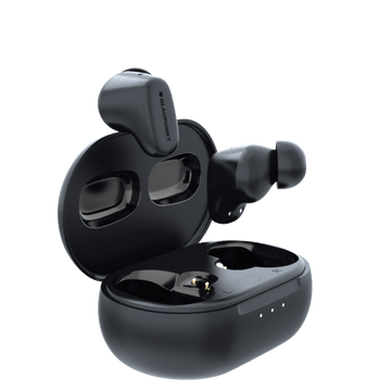 Best wireless earbuds 2023