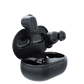 Best wireless earbuds 2023